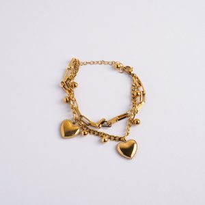 Vera bracelet