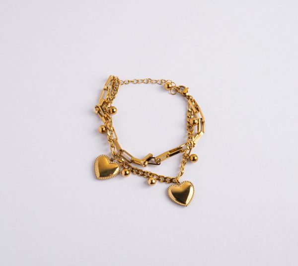 Vera bracelet