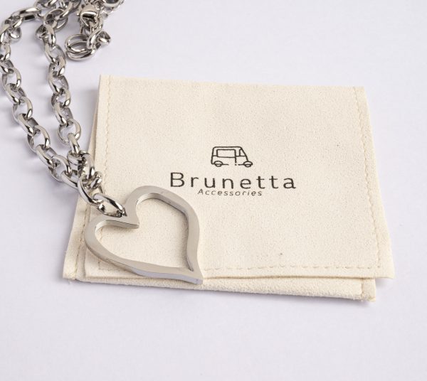 Selena necklace - Image 5