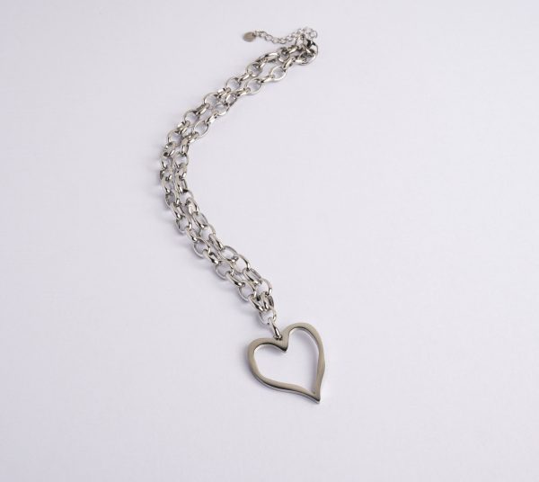 Selena necklace - Image 2