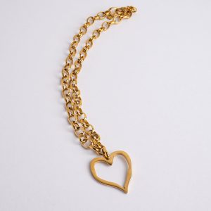 Selena necklace