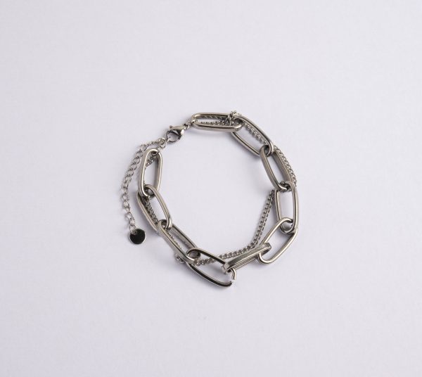 Elsa bracelet - Image 2