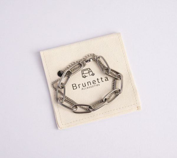 Elsa bracelet - Image 5