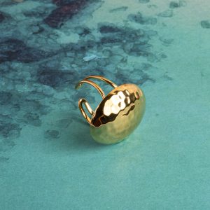 Berna ring