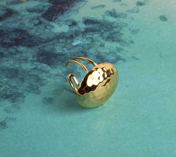 Berna ring