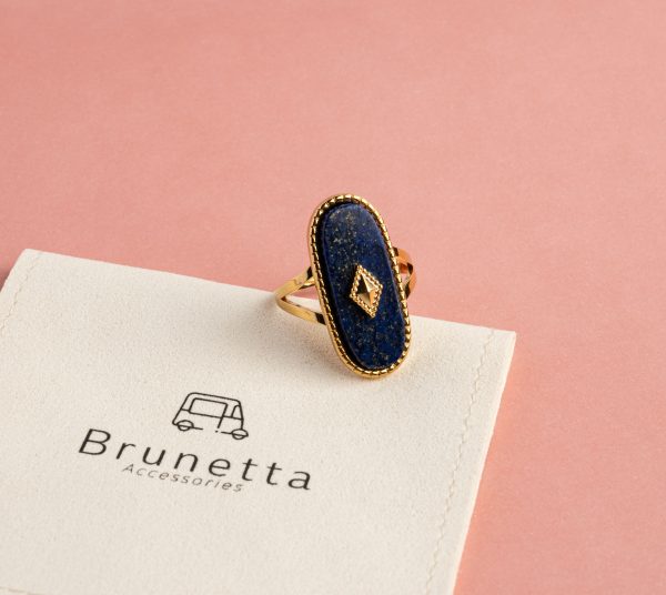 Bora ring