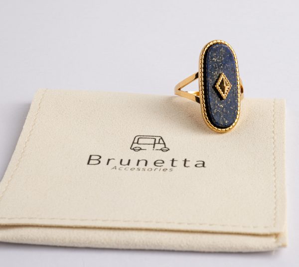 Bora ring - Image 3