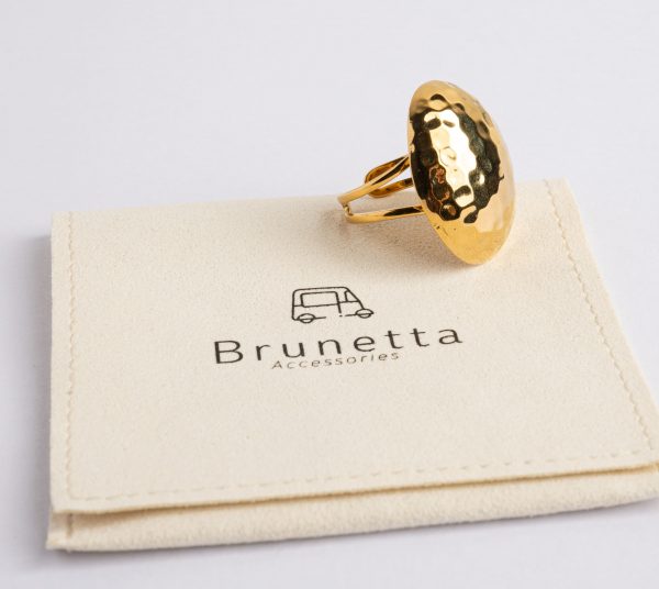 Berna ring - Image 2