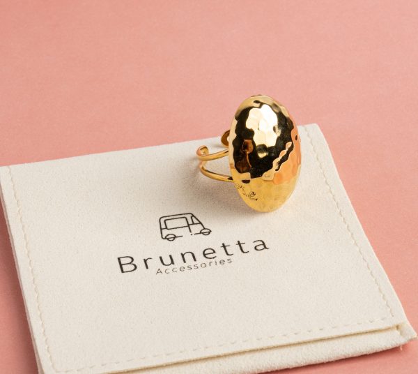 Berna ring - Image 4