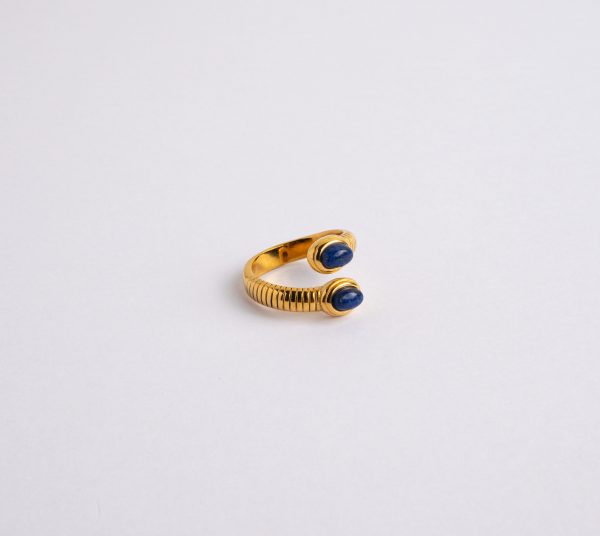 Dallas ring - Image 2