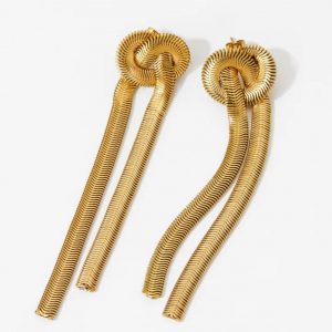 Elena earrings